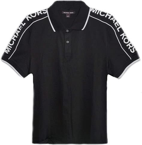 polo shirt michael kors
